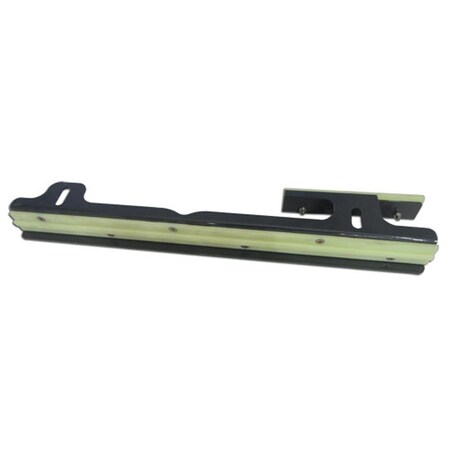Aftermarket Chain Guide RH wWear Strips Fits Capello Quasar WN-01171000-PEX